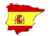CARTONAJES AITANA - Espanol